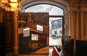 Presentazione Asti Musei_001